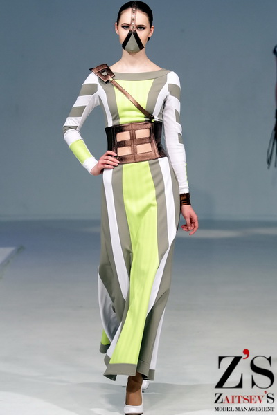 konlam-26042013 (63)